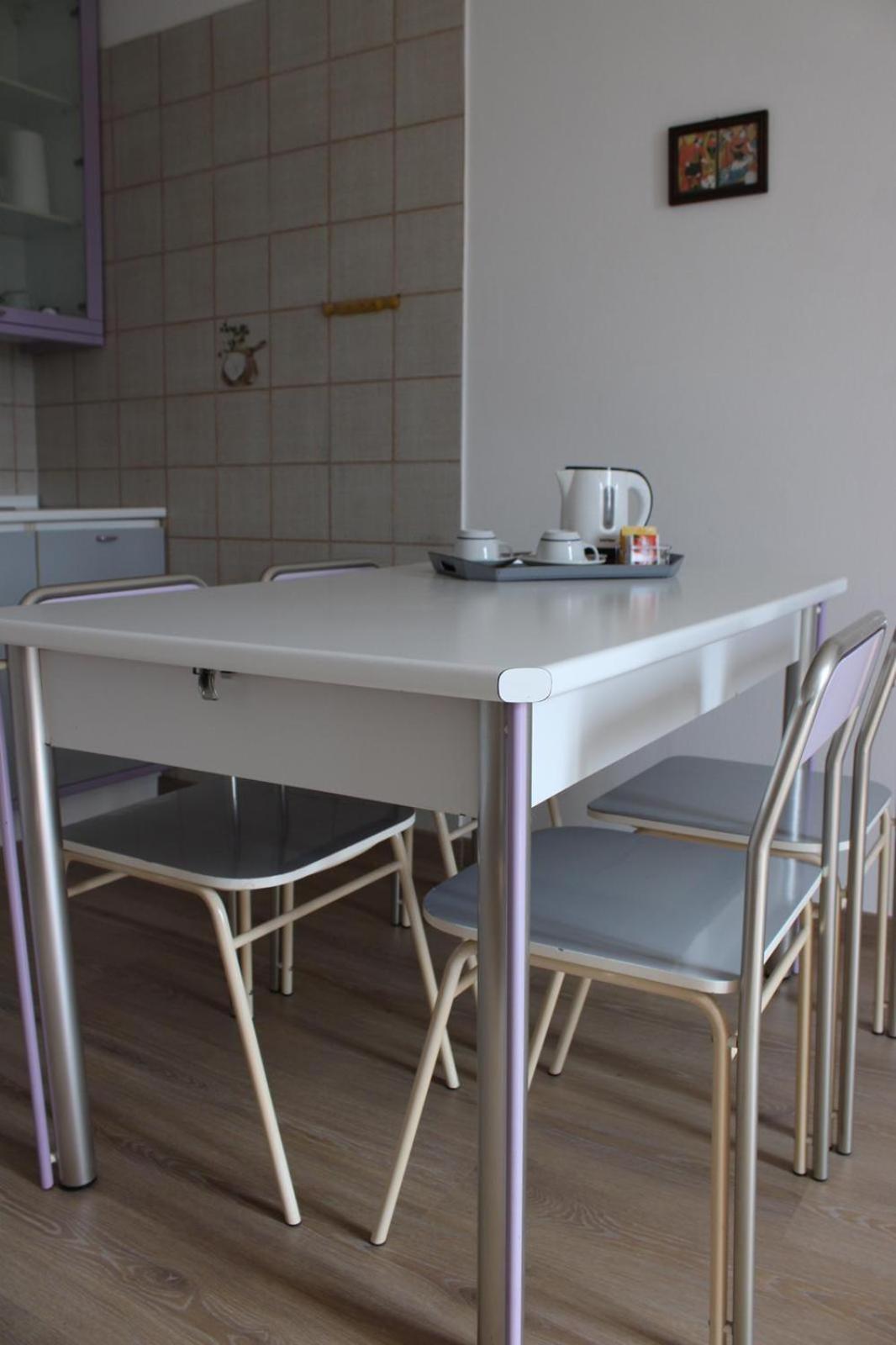 Ferienwohnung Casa Antony Torri Del Benaco Exterior foto